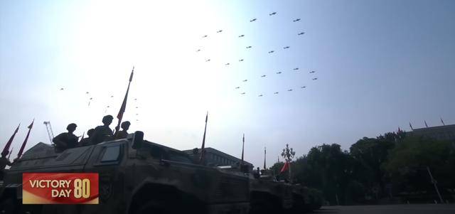 阅兵后劲太大<strong></p>
<p>虚拟币卖钱</strong>，上万台湾省民众集体觉醒