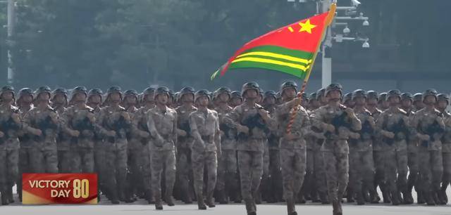 阅兵后劲太大<strong></p>
<p>虚拟币卖钱</strong>，上万台湾省民众集体觉醒