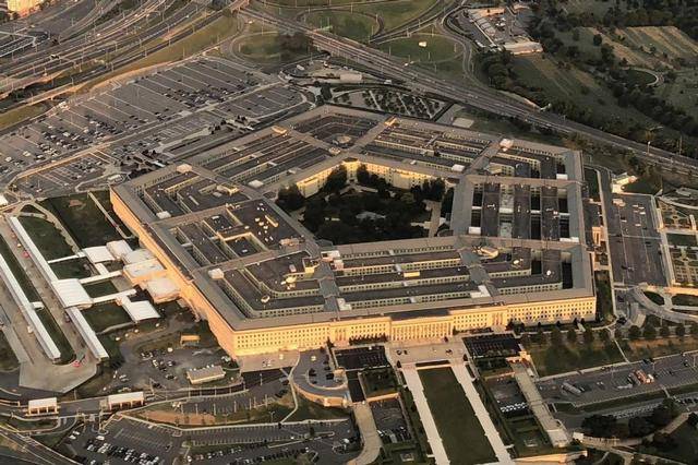 赖清德突然宣称:若大陆动武绝不投降<strong></p>
<p>虚拟币卖钱</strong>,民进党意欲何为?