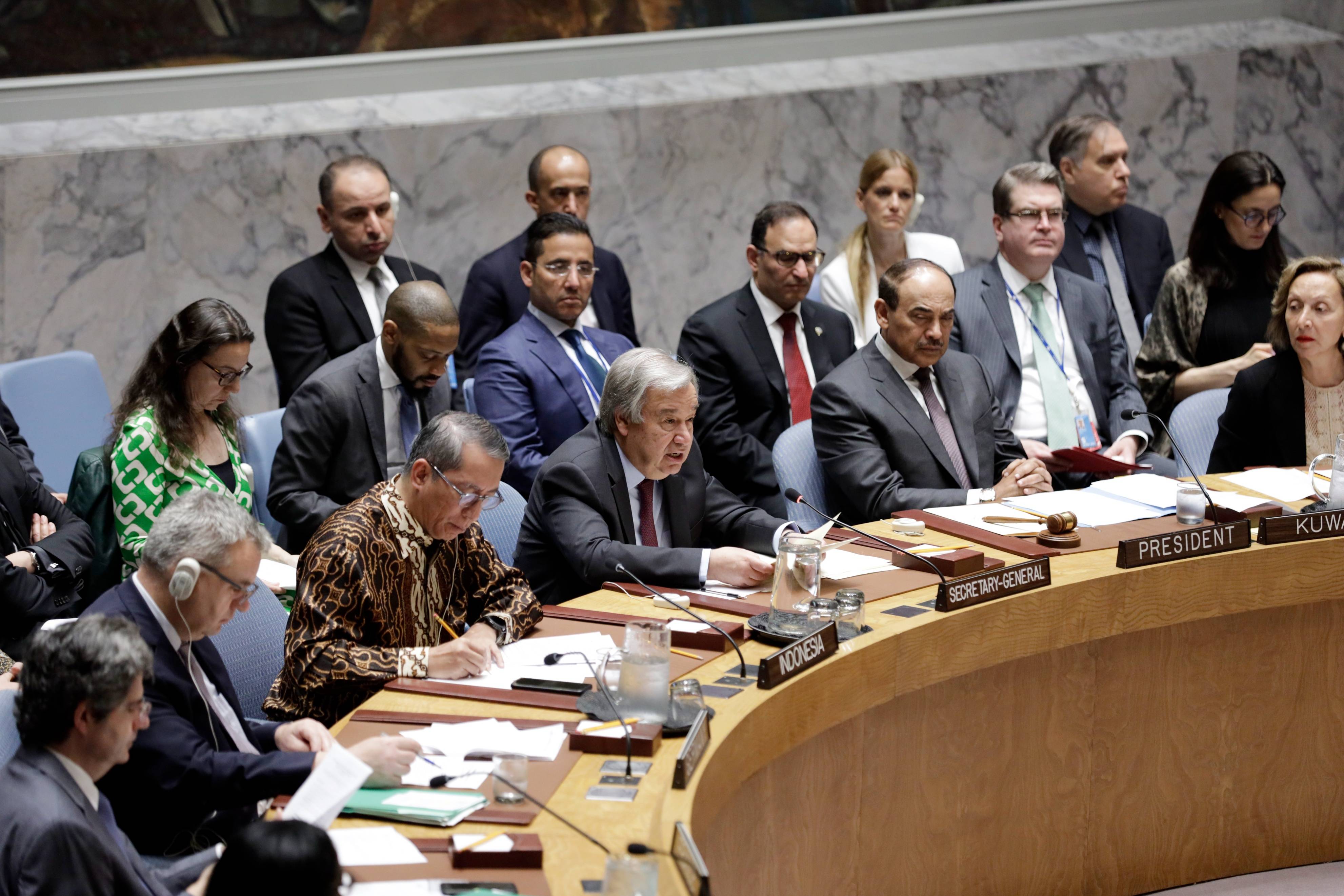 首个G7国家承认巴勒斯坦<strong></p>
<p>虚拟币卖钱</strong>，特朗普也没招，以色列公开表态