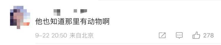 “感谢大家支持我大闹天宫……”蔡国强烟花秀现场感言视频披露<strong></p>
<p>虚拟币卖钱</strong>，又遭质疑！