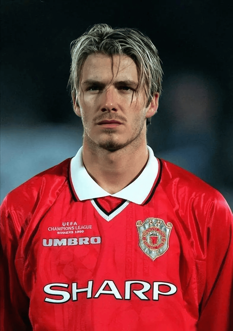 “炸走”安踏125亿<strong></p>
<p>虚拟币卖钱</strong>，始祖鸟为何在青藏高原放烟花？