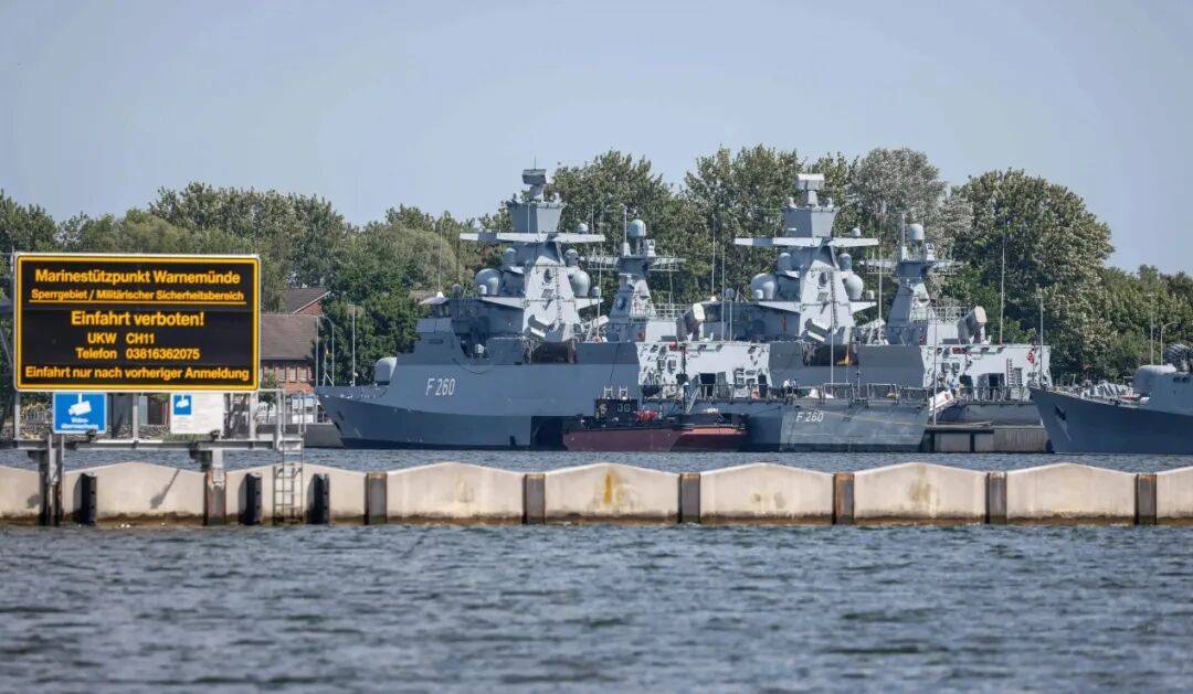 紧张!德国、瑞典战机直接与俄机缠斗<strong></p>
<p>虚拟币卖钱</strong>,会正面冲突吗?