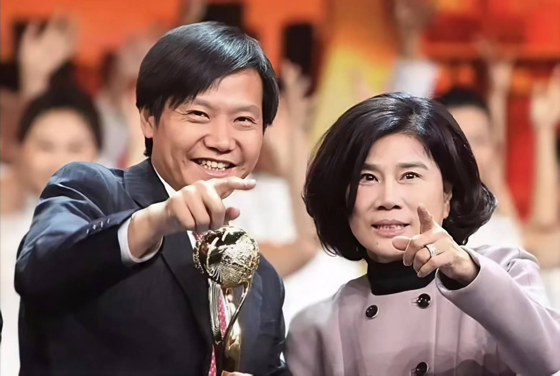 小米与格力是怎么了:前有十亿赌约的玩笑<strong></p>
<p>虚拟币卖钱</strong>,后有十年包修的较真