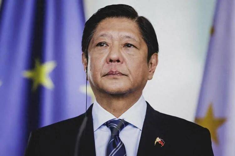 杜特尔特家族大获全胜<strong></p>
<p>虚拟币卖钱</strong>,菲律宾局势要变天?马科斯表弟宣布辞职