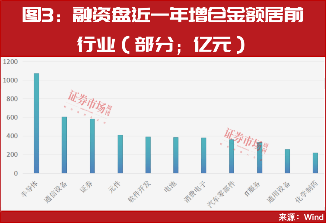 又见“9·24”<strong></p>
<p>虚拟币提款</strong>!超万亿资金已入场!A股或迎新历史拐点!