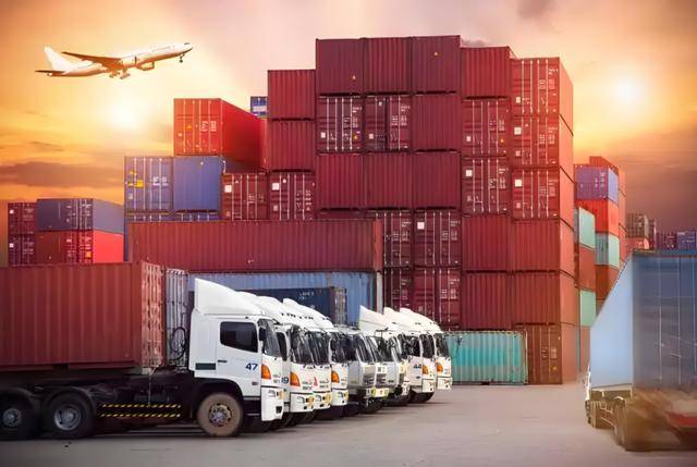 怕被中国抛弃?波兰25日放行中欧班列<strong></p>
<p>虚拟币提款</strong>!但已经晚了!欧洲多国倒戈