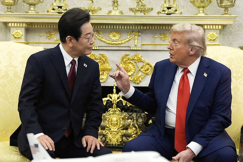 几个菜啊<strong></p>
<p>虚拟币提款</strong>,“G7竟想设稀土价格下限,还要对中国出口加税”