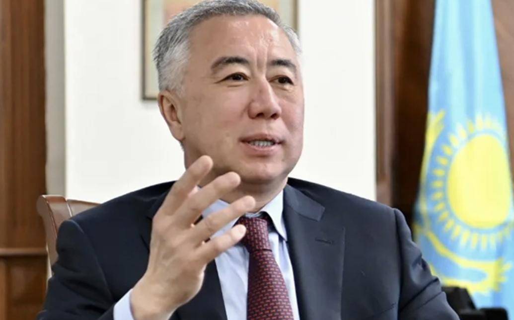 中哈新签约!直接绕过俄罗斯<strong></p>
<p>虚拟币提款</strong>,哈萨克斯坦对中方立下保证,这笔买卖绝不会吃亏!