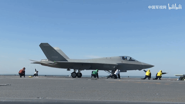 马院士8年前预言成真!福建舰电磁弹射歼-35成功<strong></p>
<p>虚拟币提款</strong>,领先美国多少?