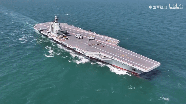 马院士8年前预言成真!福建舰电磁弹射歼-35成功<strong></p>
<p>虚拟币提款</strong>,领先美国多少?