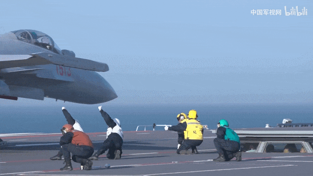 马院士8年前预言成真!福建舰电磁弹射歼-35成功<strong></p>
<p>虚拟币提款</strong>,领先美国多少?