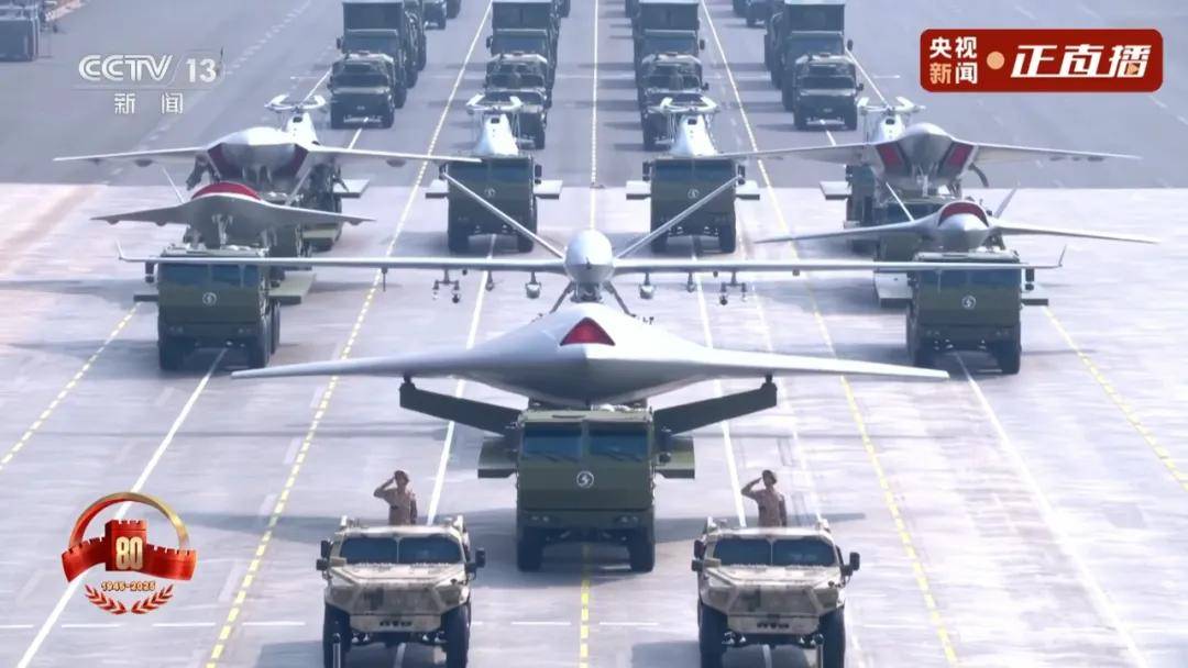 马院士8年前预言成真!福建舰电磁弹射歼-35成功<strong></p>
<p>虚拟币提款</strong>,领先美国多少?