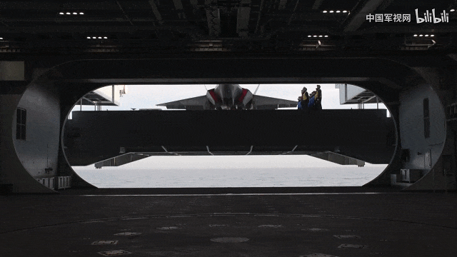 马院士8年前预言成真!福建舰电磁弹射歼-35成功<strong></p>
<p>虚拟币提款</strong>,领先美国多少?