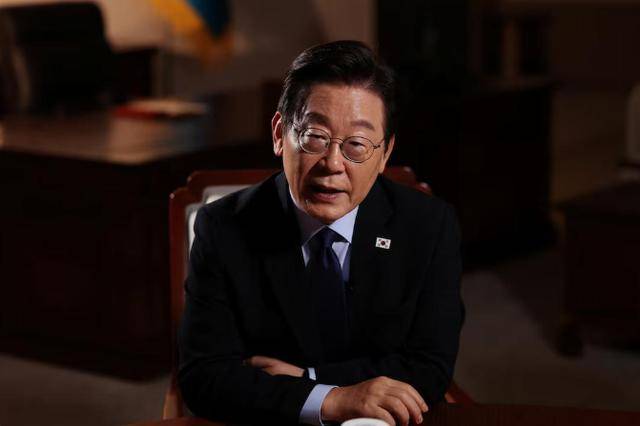 朝鲜阅兵在即<strong></p>
<p>虚拟币提款</strong>,中俄派谁出席?有件事已明确,韩国坐立不安