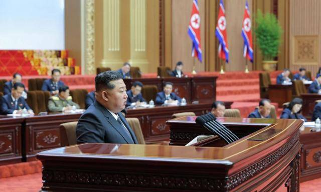 朝鲜阅兵在即<strong></p>
<p>虚拟币提款</strong>,中俄派谁出席?有件事已明确,韩国坐立不安