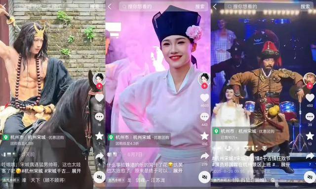 顶流<strong></p>
<p>虚拟币提款</strong>,也没用了?