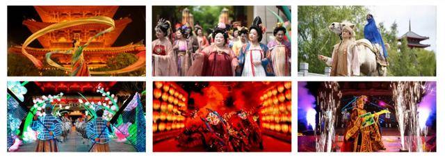 顶流<strong></p>
<p>虚拟币提款</strong>,也没用了?