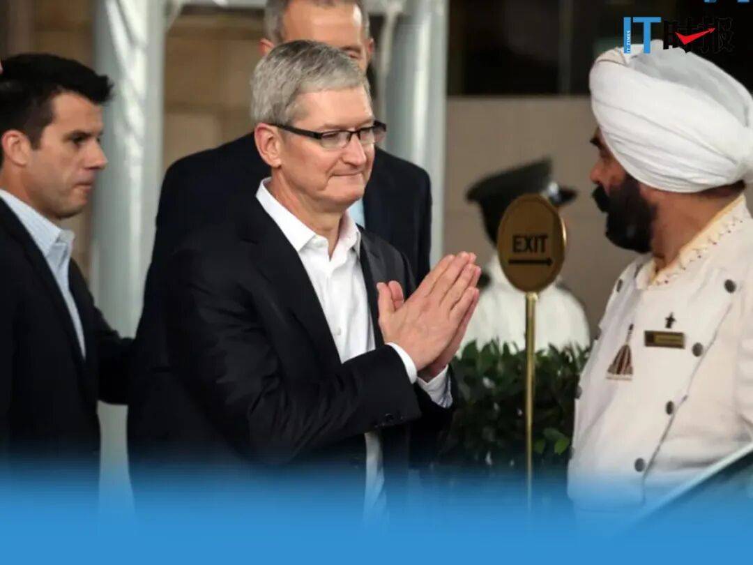 苹果印度厂哥月薪1200元<strong></p>
<p>虚拟币提款</strong>,印度版iPhone却比国行版贵2000元?