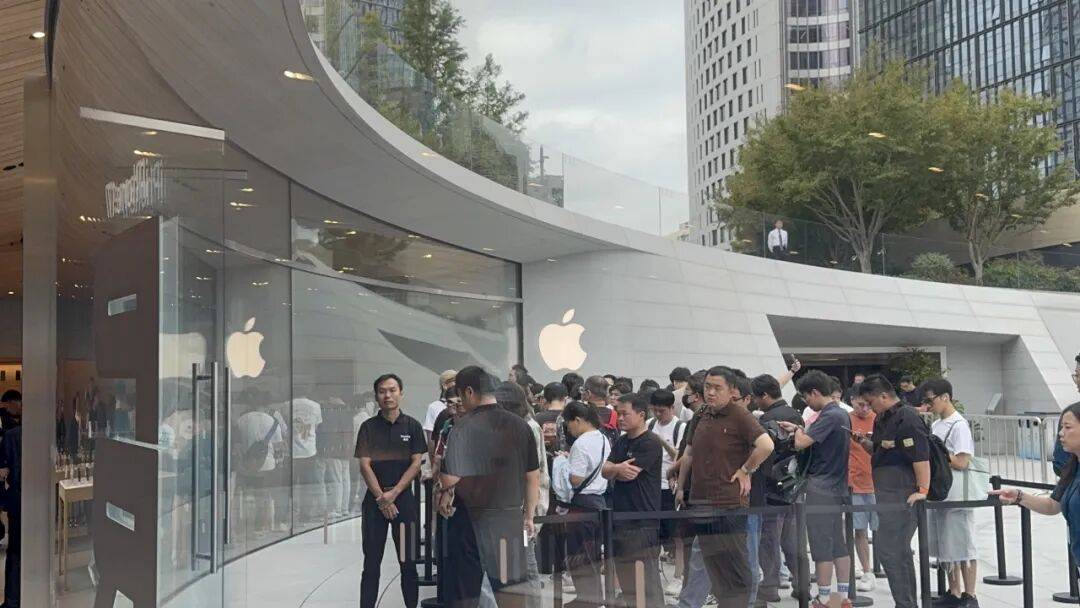 苹果印度厂哥月薪1200元<strong></p>
<p>虚拟币提款</strong>,印度版iPhone却比国行版贵2000元?