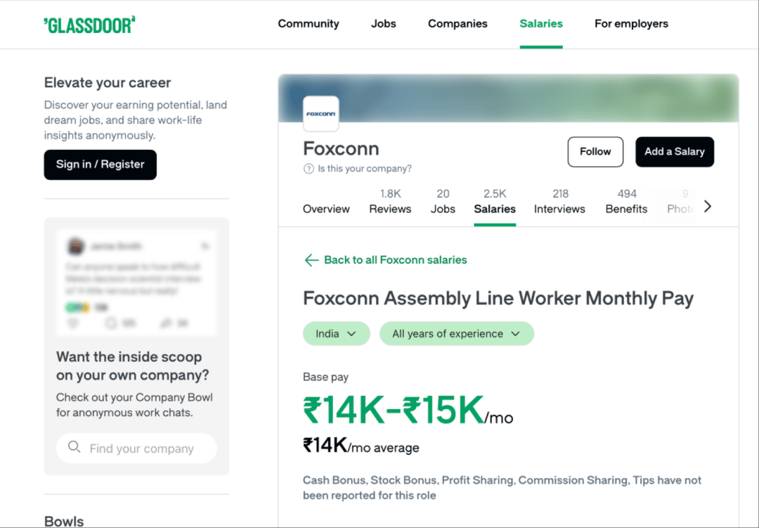 苹果印度厂哥月薪1200元<strong></p>
<p>虚拟币提款</strong>,印度版iPhone却比国行版贵2000元?