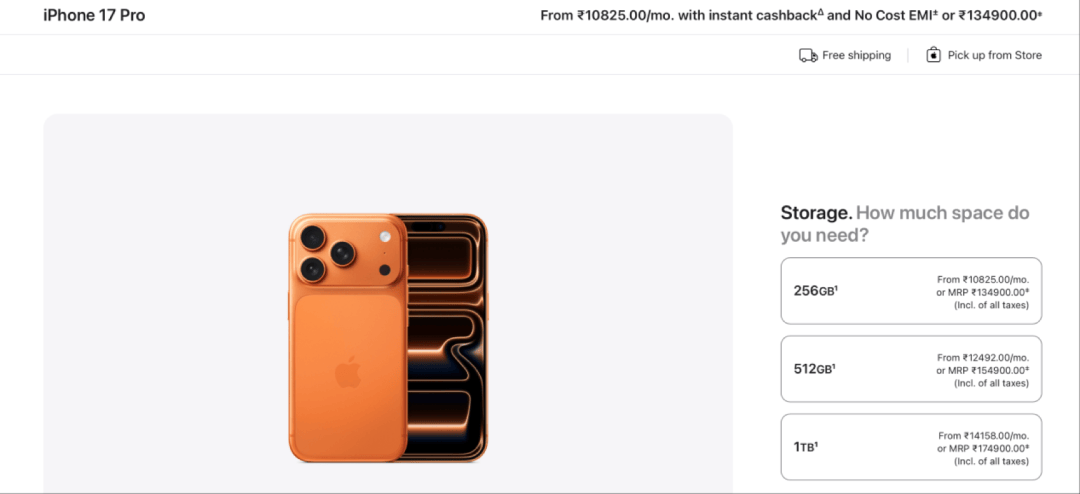 苹果印度厂哥月薪1200元<strong></p>
<p>虚拟币提款</strong>,印度版iPhone却比国行版贵2000元?