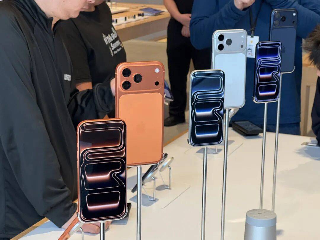 苹果印度厂哥月薪1200元<strong></p>
<p>虚拟币提款</strong>,印度版iPhone却比国行版贵2000元?