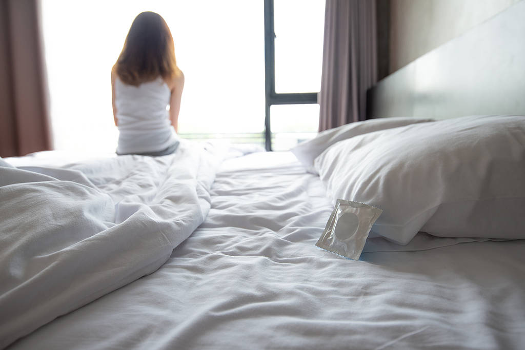 崔丽丽穿被性侵时衣服出庭<strong></p>
<p>虚拟币提款</strong>,为实名抵抗羞耻文化点赞