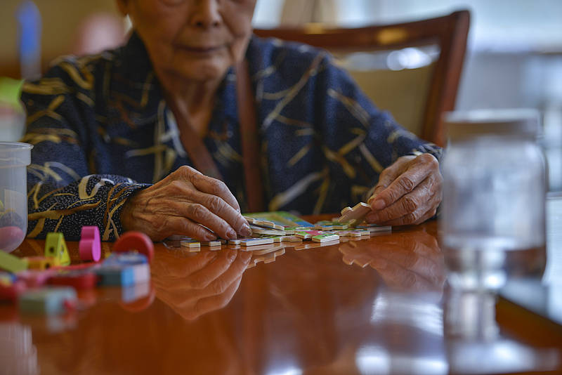 300多家医院抢着做的手术<strong></p>
<p>虚拟币提款</strong>,为何突被禁?