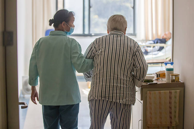 300多家医院抢着做的手术<strong></p>
<p>虚拟币提款</strong>,为何突被禁?