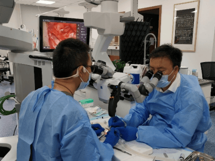 300多家医院抢着做的手术<strong></p>
<p>虚拟币提款</strong>,为何突被禁?