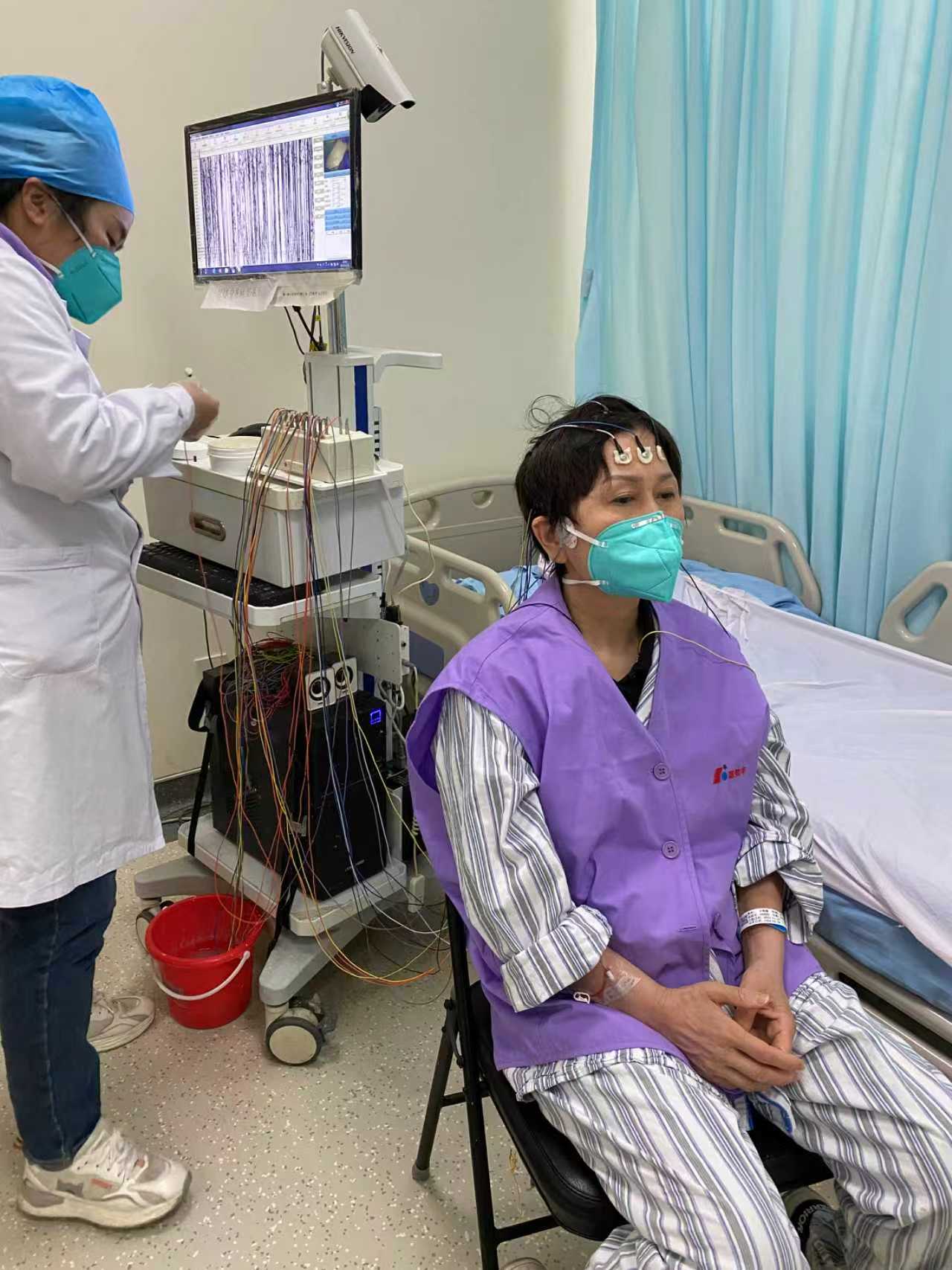 300多家医院抢着做的手术<strong></p>
<p>虚拟币提款</strong>,为何突被禁?