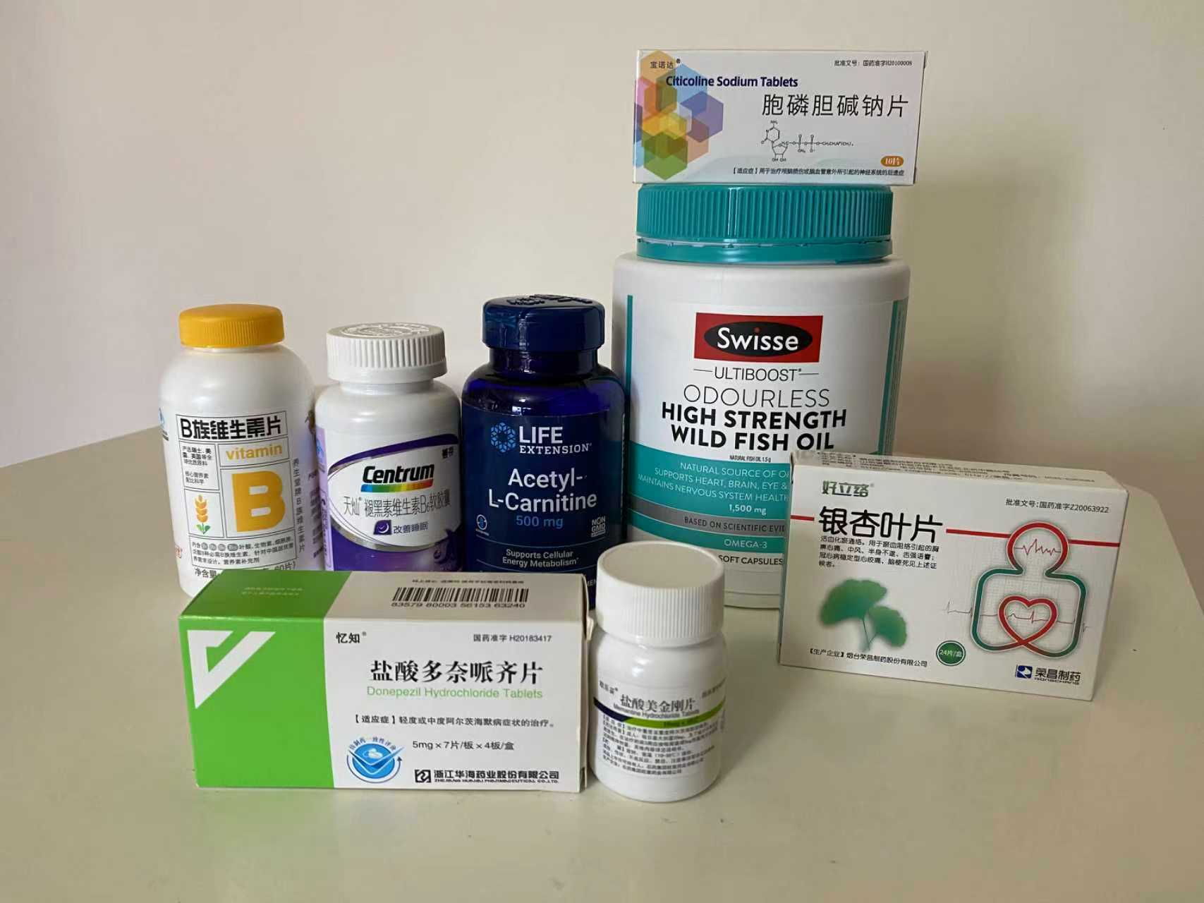 300多家医院抢着做的手术<strong></p>
<p>虚拟币提款</strong>,为何突被禁?