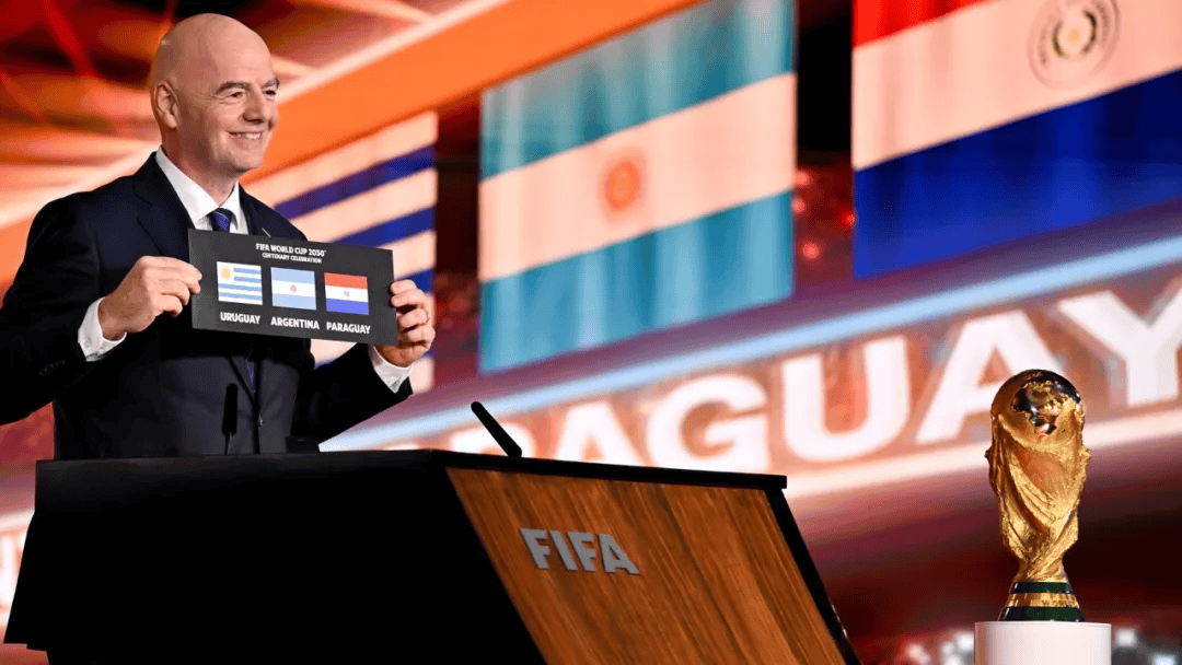 世界杯扩军64队<strong></p>
<p>虚拟币提款</strong>，距离成真又进一步？