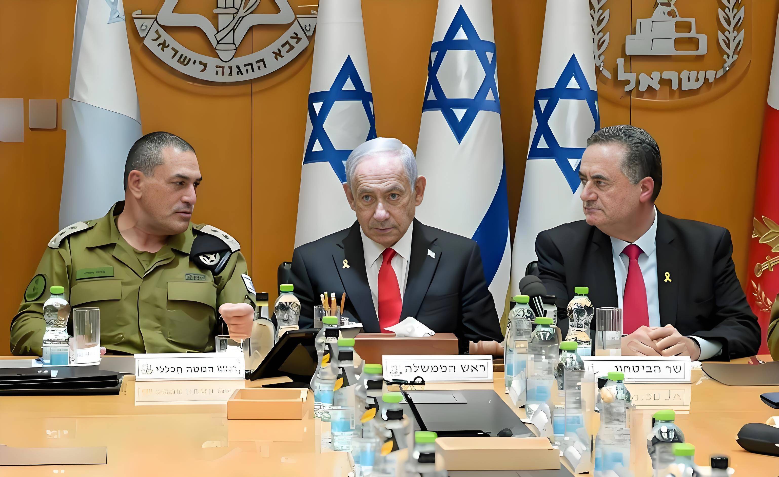 既然以色列支持“台独”<strong></p>
<p>虚拟币提款</strong>,我们为何不支持阿拉伯国家?