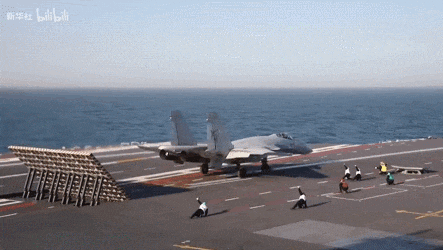 美国成了笑话:歼-35成人类首款电磁弹射五代机<strong></p>
<p>虚拟币提款</strong>,美军在干啥?