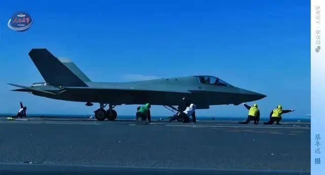 美国成了笑话:歼-35成人类首款电磁弹射五代机<strong></p>
<p>虚拟币提款</strong>,美军在干啥?