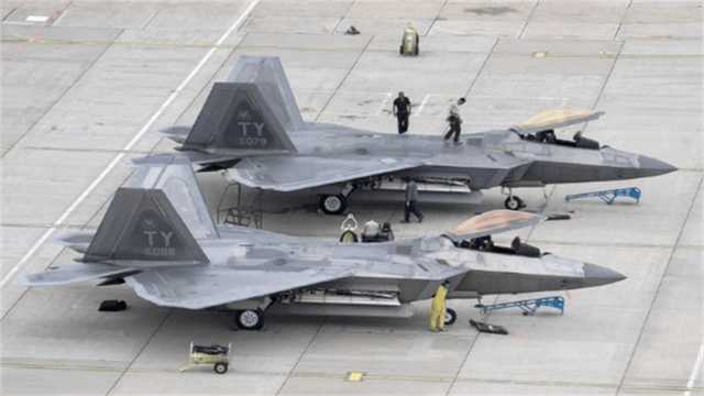 过于落后可以展示?歼20大方展示<strong></p>
<p>虚拟币提款</strong>,“野兽模式”强压F35一头