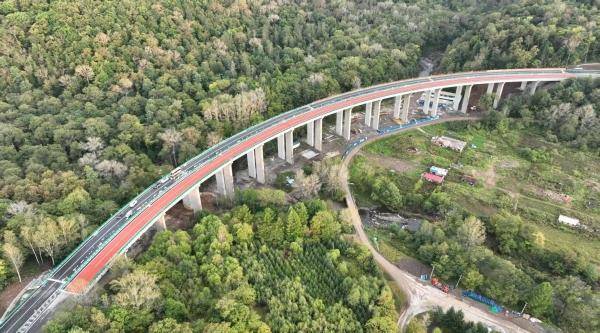 G331吉林段:一条公路串联起的“吉林风情长廊”