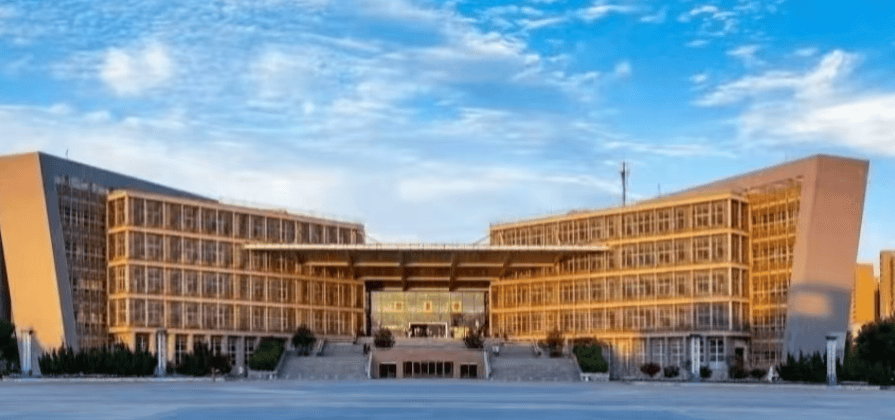 西北工业大学回应“学生证上印西安工业大学图书馆”:属实<strong></p>
<p>虚拟币提款</strong>,错印的已全部收回,会替换地标建筑重新印发,错印原因还在调查中