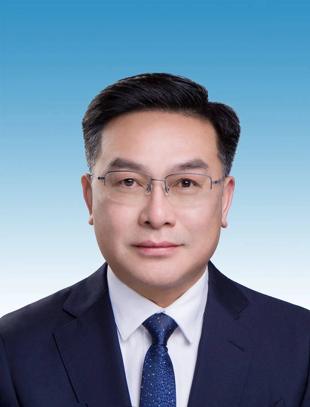 中央巡视结束<strong></p>
<p>虚拟币钛币</strong>,贵阳市委副书记黄波落马