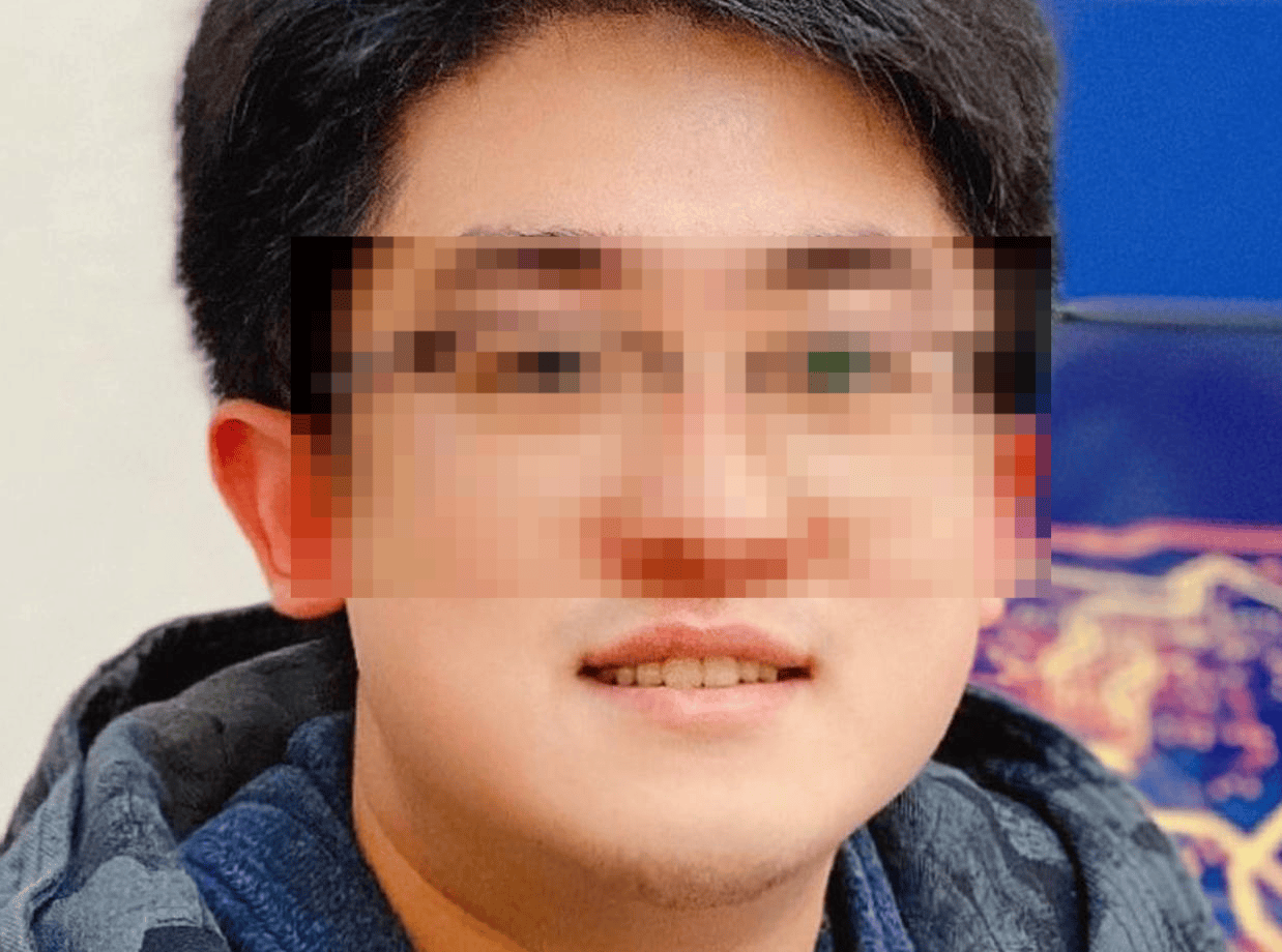 普林斯顿大学中国博士后家中去世:系清华毕业生<strong></p>
<p>虚拟币钛币</strong>,此前刚完成论文答辩