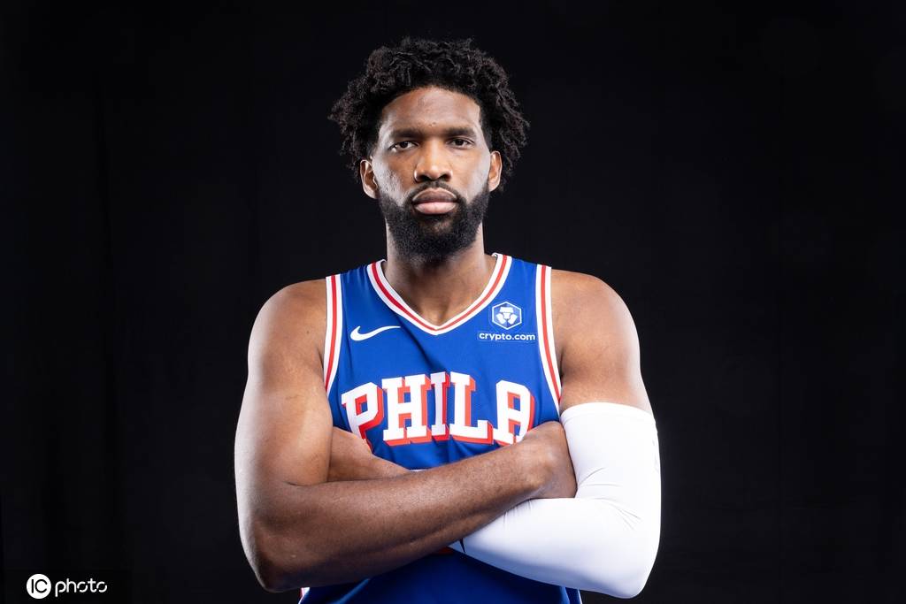 76人对恩比德出勤感到挫败 大帝:<strong></p>
<p>虚拟币钛币</strong>我想打但运气不好