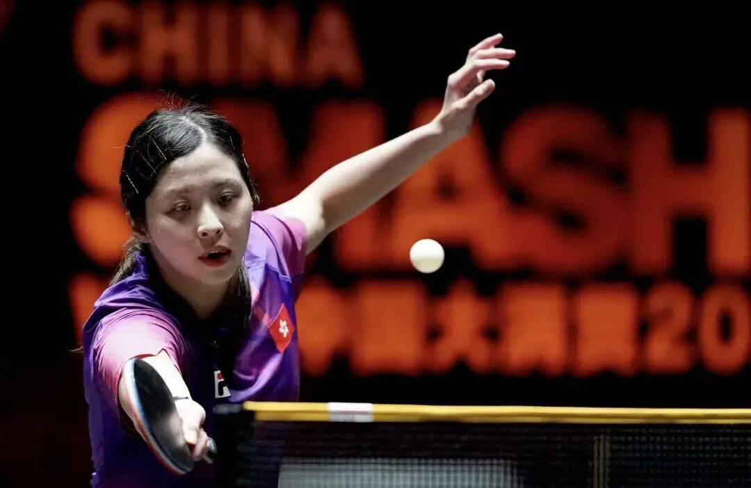 国乒6人晋级正赛<strong></p>
<p>虚拟币钛币</strong>，陈俊菘将战张本智和 | WTT中国大满贯赛