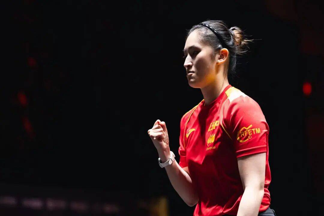 国乒6人晋级正赛<strong></p>
<p>虚拟币钛币</strong>，陈俊菘将战张本智和 | WTT中国大满贯赛