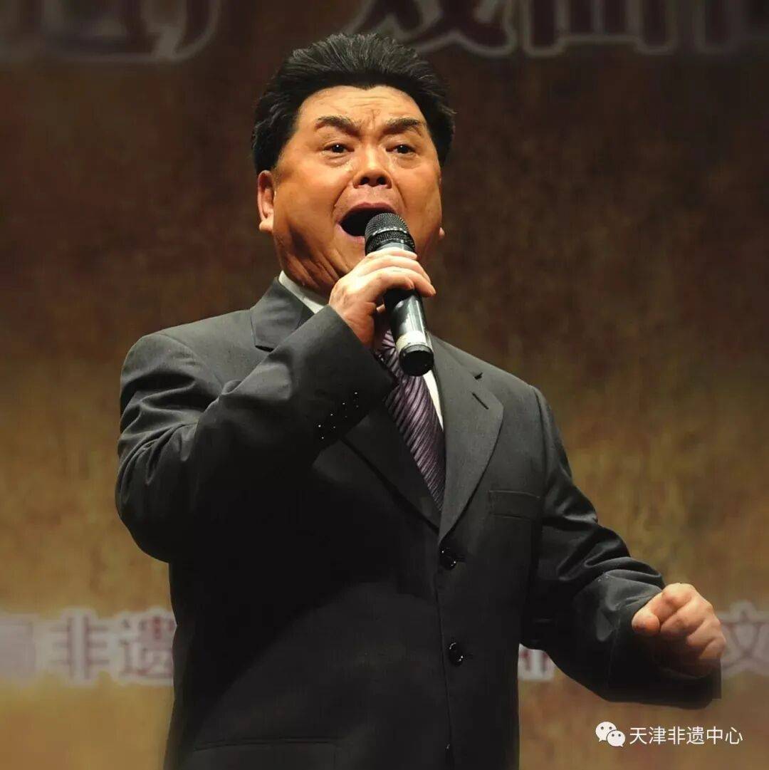 痛别<strong></p>
<p>虚拟币钛币</strong>！著名演员昨晚去世！4岁入行、刻苦一生