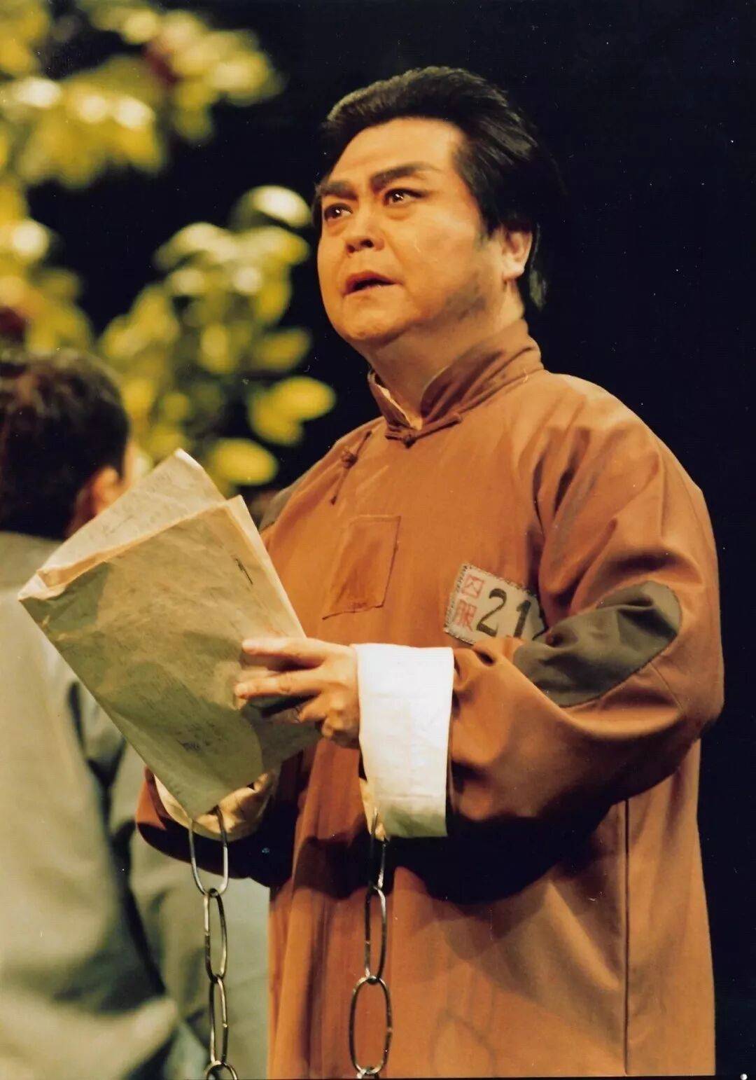 痛别<strong></p>
<p>虚拟币钛币</strong>！著名演员昨晚去世！4岁入行、刻苦一生