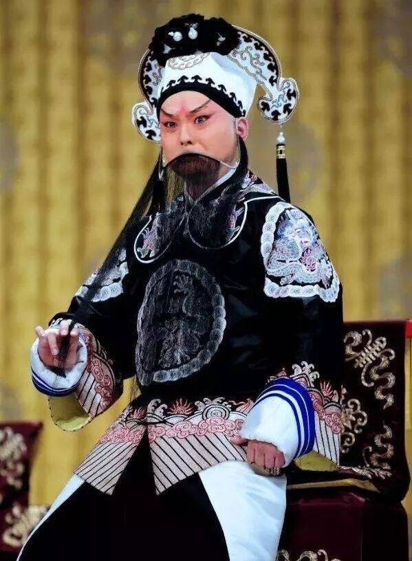 痛别<strong></p>
<p>虚拟币钛币</strong>！著名演员昨晚去世！4岁入行、刻苦一生