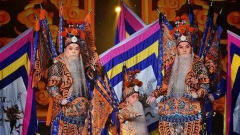 痛别<strong></p>
<p>虚拟币钛币</strong>！著名演员昨晚去世！4岁入行、刻苦一生