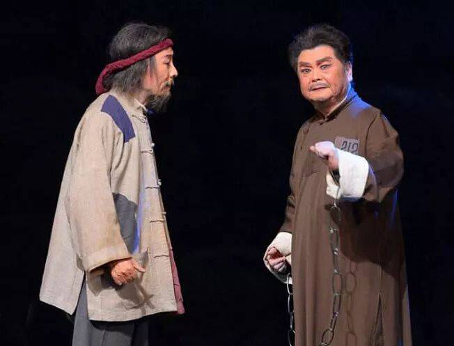 痛别<strong></p>
<p>虚拟币钛币</strong>！著名演员昨晚去世！4岁入行、刻苦一生